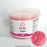 Cake Craft Pink Fondant 1kg