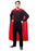 Superman Cape - Superman Movie 2025
