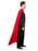 Superman Cape - Superman Movie 2025