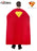 Superman Cape - Superman Movie 2025