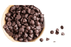 Dark Chocolate Chips Barry Callebaut 200g