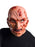 Freddy Krueger Vacuform Mask
