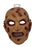 Freddy Krueger Vacuform Mask