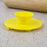 Congrats Embosser 60mm