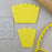 3D Basket Cutter