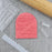 Birthday/Mixed Message Embosser Set
