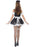 French Maid Accessory Set