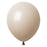 Standard Balloons 25 Pack 30cm