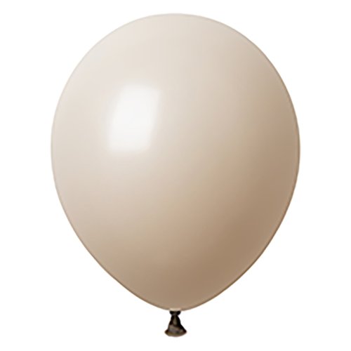 Standard Balloons 25 Pack 30cm