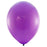 AFL 11''/30cm Plain Floaters Finals