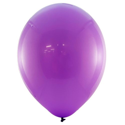 AFL 11''/30cm Plain Floaters Finals