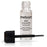 Rigid Collodian Scarring Liquid with Brush 4ml