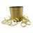 Curling Ribbon Luxe Gold 460m