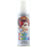 Hair Spray White
