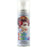 Silver Glitter Hair Spray 175ml