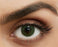 Beautytone Gemstone Green Contact Lense