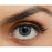 Beautytone Blend Sterling Grey Contact Lense 1 Year Use