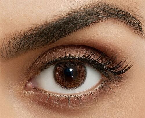 Beautytone Dream Hazelnut Contact Lense