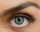 Beautytone Sweet Dawn Contact Lense