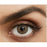 Beautytone HD Azul Contact Lense 1 Year Use