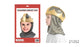 Children's Knight Hat