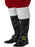 Santa Boot Covers