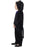 Toddler Cat Costume, Black Toddler Age 1-2