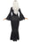 Midnight Vamp Costume Large