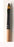 Filbert Tip Renoir Brush - Size 6