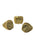 Assorted Gold Rings Each