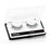 Mehron E.Y.E Lashes – Full False Eyelashes