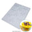 BWB Bow Mould