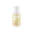 Colour Mill Sand Oil Blend 20ml bottle on a white background