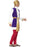Costume Arabian Prince Men's