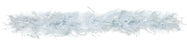 Feather Boa 1.8 mt