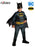 Batman Classic Child Costume 3-5