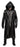 Squid Game-Inspired Boss Costume – Men’s XL