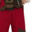 Pirate Matey Costume, Child 3-5 Years