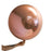 Orbz Pink Rose Gold 61cm (21")