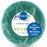 Plastic Dinner Plate 20 Pack - Green