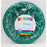 Plastic Bowl 20 Pack - Green