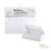 50 Pack Cake Box 95mm x 57mm x 28mm