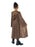 Obi Wan Kenobi Opp Accessory Set - Size 7-8 Yrs
