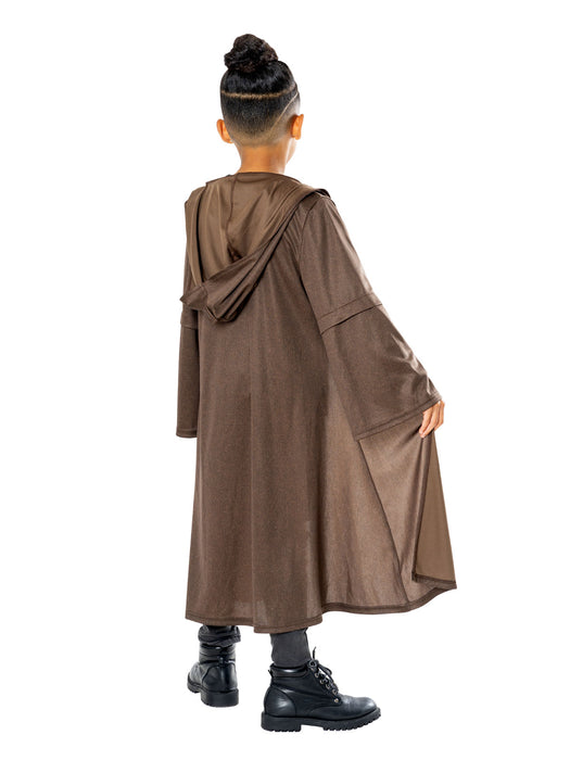 Obi Wan Kenobi Opp Accessory Set - Size 7-8 Yrs
