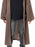 Obi Wan Kenobi Opp Accessory Set - Size 7-8 Yrs
