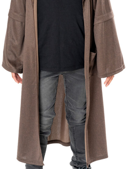 Obi Wan Kenobi Opp Accessory Set - Size 7-8 Yrs