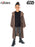 Obi Wan Kenobi Opp Accessory Set - Size 7-8 Yrs
