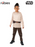 Childrens Obi Wan Kenobi Classic Costume 7-8 Years