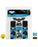 Batman Fun Streamer Accessory Kit