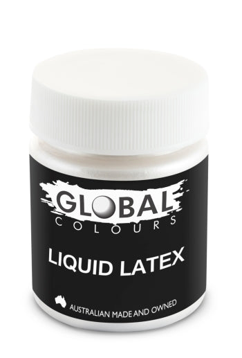Liquid Latex 45ml